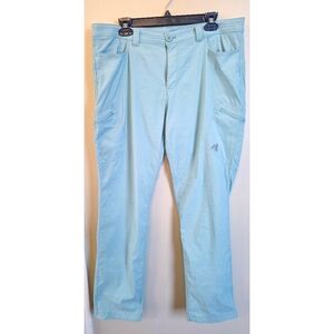 Eddie Bauer Guide Pro Pants